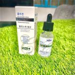 XQM Collagen Moisturizing Face Serum for face Xqm Intensively Nourishes With Vitamin C Serum - Image 5