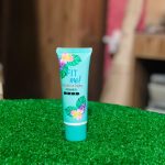 Fit Me Foundation Primer | Best Foundation For Skin | Best Skin Product - Image 3
