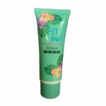 Fit Me Foundation Primer | Best Foundation For Skin | Best Skin Product - Image 2