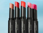 Light Weight Lip Powder LipStick High Pigment Lipstick, Always With Me (random color)