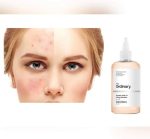 The Ordinary Glycolic Acid 7% Toning Solution Light Weight Liquid Provides Sun Protection 240ml - Image 6