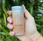 IKT Hair Wax Stick Gel Cream Styling Hair Frizz Fixed Fluffy Children Men and Women Styling Wax Edge Control - Image 5