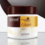 3 in 1 Deal Karseell Hair Mask Collagen Treatment Cream + Reusable 576 Pcs Fake Nails + Fake Nails Glue | Makeup And Hair Care Deal - Image 4