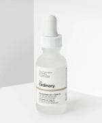 Pack of 2 CeraVe Hydrating Cleanser 236 ml + Niacinamide Serum 30ml Deal | Perfect Deal CeraVe Hydrating Cleanser & Niacinamide Serum - Image 2