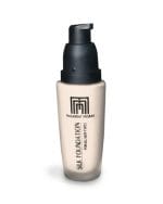 Masarrat Misbah Original Silk Foundation Shine and Moisturize 35ml - Image 5