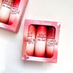 Color Castle High Coverage & Long Lasting Lipstick [Pack of 3] | Color castle lipsticks Pack - Image 5