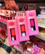 Color Castle 2 in 1 Makeup Deal, Pack Of 2 | Color castle lipsticks Pack - Image 4
