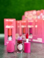 Color Castle 2 in 1 Makeup Deal, Pack Of 2 | Color castle lipsticks Pack - Image 2
