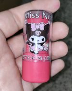 High Pigment Jelly Tint Blush [3 Lip Tints] | Long-Lasting, Natural Glow - Image 3