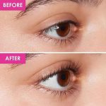 Long Lasting Eyelash Curler For Stunning Curls | Professional Lash Curler for Natural Lift & Curl - Image 6