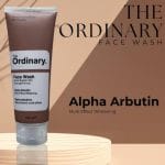 Pack of 2 The Ordinary Niacinamide Serum &  The Ordinary Alpha Arbutin Face wash Deal | Perfect Deal - Image 5