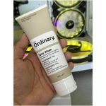 2 in 1 Skin Care Deal | The Ordinary Face Wash Azelaic Acid Suspension 10% & Niacinamide Serum - Image 2