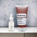 Pack of 2 The Ordinary Niacinamide Serum &  The Ordinary Alpha Arbutin Face wash Deal | Perfect Deal - Image 6
