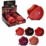 Yaxi Lip Design Solid Lipstick | Lead-Free, Easy Application & Long-Lasting Finish - Lazy Lipstick | Lipstick For Girls - Image 6