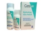 CeraVe Hydrating Skin Polish Smoother Skin | Best Quality Hydrating Skin Polish - Image 3