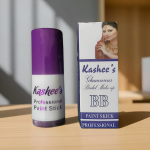 Kashee's Paint Stick | Paint Stick Foundation For Girls | Foundation For Skin | Best Quality Foundation - Kashee Foundation Makeup- Ivory Shade