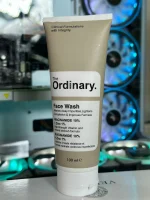 The Ordinary Facewash Set 100ml - Image 2