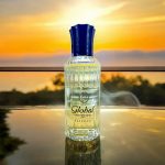 Crown Intense Men’s Perfume – 100ml Long-Lasting Eau de Parfum with 24-Hour Scent - Image 2