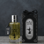 Ard Al Zaafaran Dirham Eau de Parfum - Fragrance Product Designed For Scent And Daily Personal Care Routine - 100ML - Image 2
