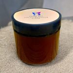 Glow Ria Zafrani Whitening Cream – Brightening & Radiance Boost Formula for Even Skin Tone | 250g - Image 6