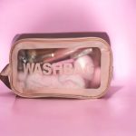 24 In 1 Makeup Kit Deal with Washbag Complete Beauty Set Cosmetics Bundle with Travel Makeup Bag - Image 3