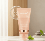 Medicube Collagen Night Wrapping Mask Overnight Elasticity & Moisture Shield (Made In China) - Image 2