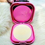 Kashees BB HD Matte And Poreless 2 In 1 Face Powder – Flawless Lightweight And Long Lasting Compact For Smooth And Radiant Skin - Image 4