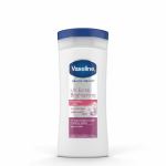 Vaseline UV Brightening Body Lotion – 200ml
