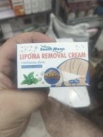 50G Lipoma Removal Cream Herbal Treatment For Safe And Effective Lipoma Reduction - Image 4