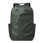 Lightweight Laptop Backpack | Slim Travel Bag | Fits 15.6" Laptop | 47cm x 24cm | Durable & Comfortable - Image 5