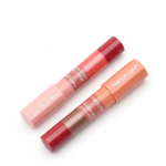 4 in 1 Multicolor Lipstick and Eyeshadow Stick – Creamy Makeup Stick - Image 3