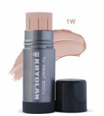 Kryolan TV Paint Stick Foundation Offering Professional Coverage With Smooth Application And Long Lasting Finish - Image 5