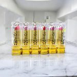 Matte Velvet Lipstick Set Of 6 – Richly Pigmented Multicolor Shades With Soft, Creamy Texture And Long-Lasting Wear For Elegant And Bold Lips - Image 3