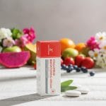 Chalonese Brightening Cream – Skin Lightening & Glow Cream for Even Skin Tone (20g) - Image 2