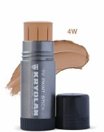 Kryolan TV Paint Stick Foundation Offering Professional Coverage With Smooth Application And Long Lasting Finish - Image 10
