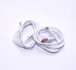 Android Micro USB Fast Charging Cable – Buy 1 Get 1 Free, High-Speed Data Sync, Durable Design - Image 4