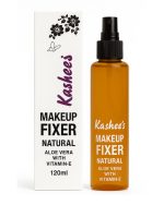 Kashee's 3 In 1 Foundation, Fixer And 2 In1 Face Powder Deal, Pack Of 3 - Image 2