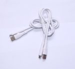 Android Micro USB Fast Charging Cable – Buy 1 Get 1 Free, High-Speed Data Sync, Durable Design - Image 2