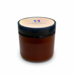 Glow Ria Zafrani Whitening Cream – Brightening & Radiance Boost Formula for Even Skin Tone | 250g - Image 2