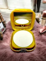 Kashee's 4 In 1 Foundation, Fixer, Face Powder And Loose Powder Deal, Pack Of 4 - Image 6