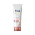 Dove Facial Cleanser Beauty Moisture, Inner Glow & Deep Pure 100g - Image 2