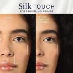 2 In 1 Flicka Plus Kryolan TV Paint Stick - Beauty Accessory Designed For Makeup Application And Daily Cosmetic Routine - Image 2