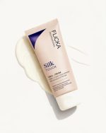 FLiCKA Silk Touch 3‑in‑1 Moisturizer & Primer | Hydrating, Lightweight, Long‑Lasting | Pore Minimizer | 60g - Image 3