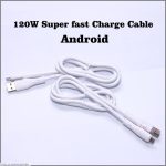 Android Micro USB Fast Charging Cable – Buy 1 Get 1 Free, High-Speed Data Sync, Durable Design - Image 6