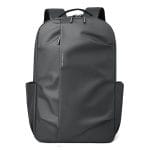 Lightweight Laptop Backpack | Slim Travel Bag | Fits 15.6" Laptop | 47cm x 24cm | Durable & Comfortable - Image 4