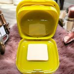 Kashees BB HD Matte And Poreless 2 In 1 Face Powder – Smooth Finish, Oil Free, Long Lasting All Day Wear Compact Powder For Flawless Skin - Image 6