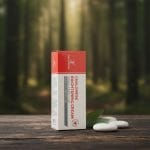 Chalonese Brightening Cream – Skin Lightening & Glow Cream for Even Skin Tone (20g) - Image 4