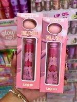 Pack of 2 - 2 in 1 Blush & Blender Deal – Dual-Action Makeup Essential for Effortless Application - Image 3