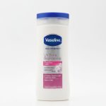 Vaseline UV Brightening Body Lotion – 200ml - Image 2
