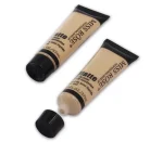 15 in 1 Makeup Deal - Image 3